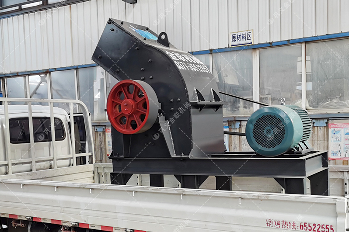 锤式深夜在线免费观看厂家,小型锤式深夜在线免费观看价格,锤破机结构图,原理,型号参数