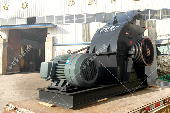 锤式深夜在线免费观看厂家,小型锤式深夜在线免费观看价格,锤破机结构图,原理,型号参数