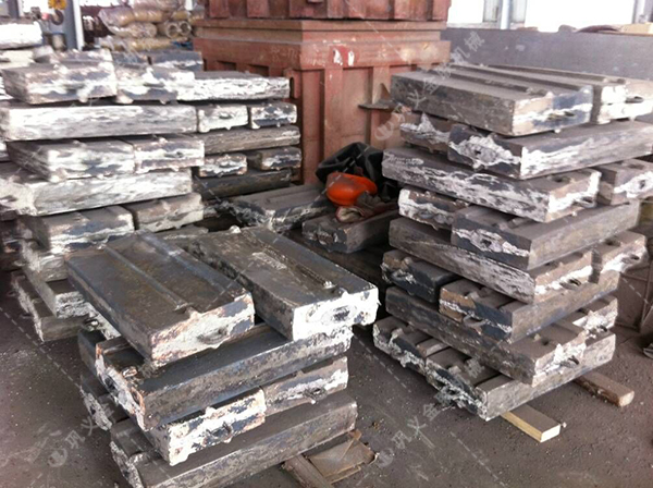 反击式深夜在线免费观看价格,反击式深夜在线免费观看厂家,反击深夜在线免费观看设备