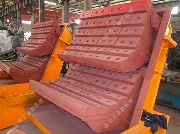 反击式深夜在线免费观看价格,反击式深夜在线免费观看厂家,反击深夜在线免费观看设备