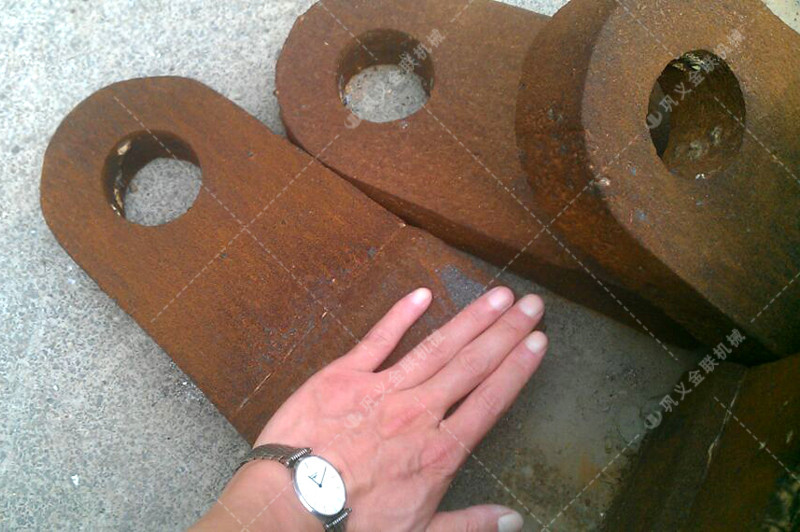 箱式深夜在线免费观看价格,方箱式深夜在线免费观看厂家,箱式深夜在线免费观看工作原理,型号参数