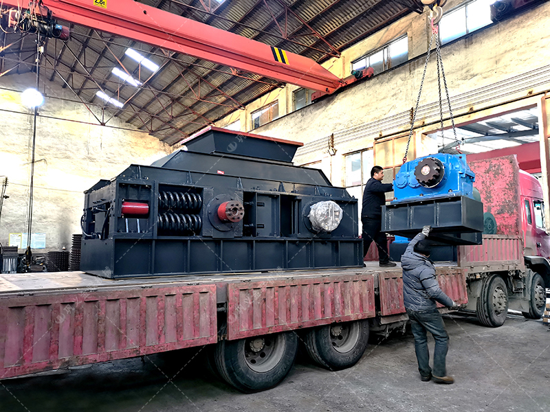 大型页岩深夜黄色福利厂家的选择依据是什么？