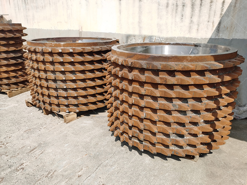 狼牙深夜在线免费观看是什么设备？在哪些行业中有广泛应用？