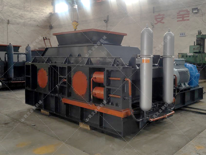 如何选择对辊深夜黄色福利的生产厂家？