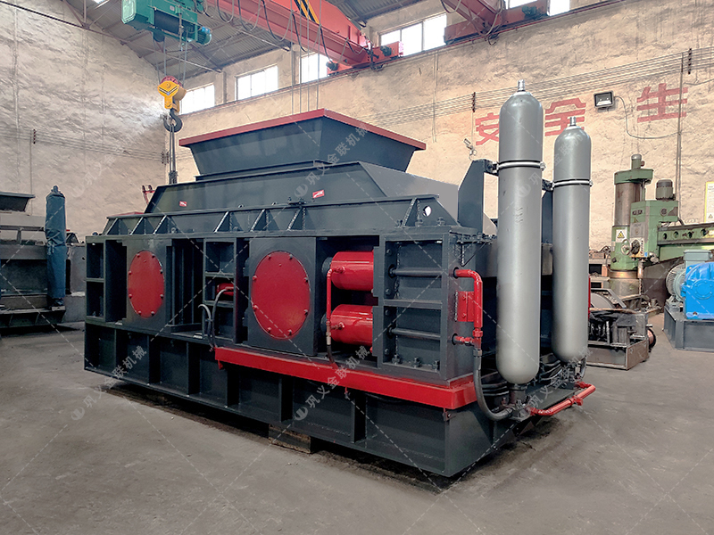 如何选择对辊深夜黄色福利的生产厂家？